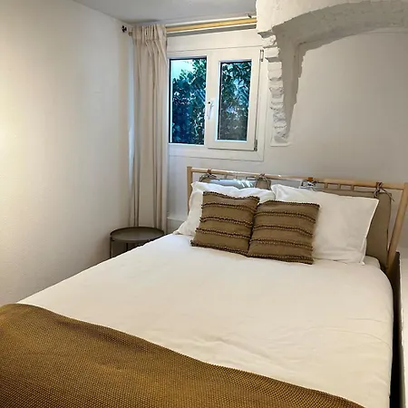 Cozy In Apartman Aalsmeer